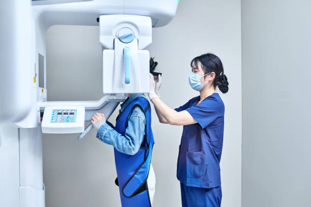 Best Pediatric Emergency Dentist in Marks, MS