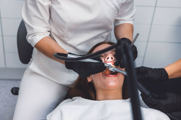  Marks, MS Emergency Dentist Pros